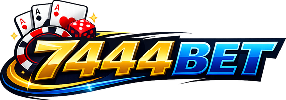 7444bet